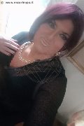 Viterbo Trans Escort Carlotta 373 70 73 698 foto selfie 1