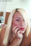 Asti Trav Catalina 334 74 50 570 foto selfie 13