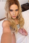 Barcellona Trav Tania Xl  0034632075814 foto selfie 4