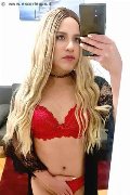 Barcellona Trav Tania Xl  0034632075814 foto selfie 3