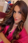 Firenze Trav Angelina 351 82 18 139 foto selfie 4