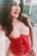 Matera Trav Amora Dalle Palle 392 57 14 486 foto selfie 1