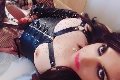 Matera Trav Amora Dalle Palle 392 57 14 486 foto selfie 38