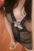 Matera Trav Amora Dalle Palle 392 57 14 486 foto selfie 40