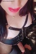 Matera Trav Amora Dalle Palle 392 57 14 486 foto selfie 39