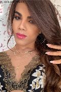 Milano Trav Barbara 350 97 21 183 foto selfie 6