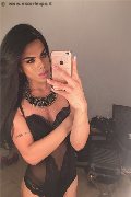 Milano Trav Barbara 350 97 21 183 foto selfie 4