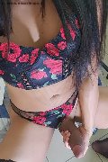 Milano Trav Giulia Cavali Attiva 320 38 68 114 foto selfie 18