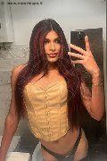 Milano Trav Lunnah Reis 353 34 54 236 foto selfie 4