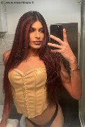 Milano Trav Lunnah Reis 353 34 54 236 foto selfie 3