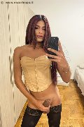 Milano Trav Lunnah Reis 353 34 54 236 foto selfie 11