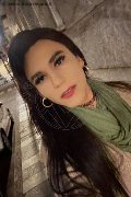 Parma Trav Nicoly Xxl 324 90 33 564 foto selfie 1