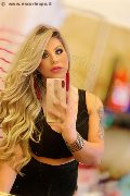 Parma Trav Sellen Diaz 324 09 83 874 foto selfie 21