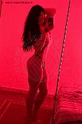 Parma Trav Valentina 328 84 47 085 foto selfie 7