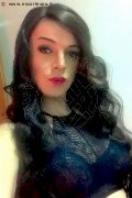 Perugia Trav Angelica Tx 350 91 54 774 foto selfie 4