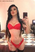Perugia Trav Angelica Tx 350 91 54 774 foto selfie 6