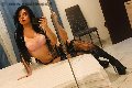 Perugia Trav Angelica Tx 350 91 54 774 foto selfie 3