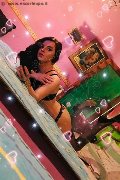 Perugia Trav Angelica Tx 350 91 54 774 foto selfie 7