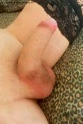 Perugia Trav Angelica Tx 350 91 54 774 foto selfie 9