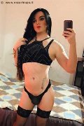 Perugia Trav Angelica Tx 350 91 54 774 foto selfie 5