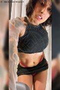 Pompei Trav Karolina Tx 329 03 48 414 foto selfie 12