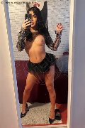 Pompei Trav Karolina Tx 329 03 48 414 foto selfie 4
