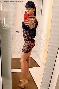 Riccione Trav Samantha Dumont 331 20 91 639 foto selfie 43