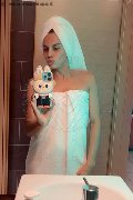 Riccione Trav Samantha Dumont 331 20 91 639 foto selfie 10
