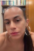 Riccione Trav Samantha Dumont 331 20 91 639 foto selfie 19
