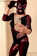  Trav Samantha Dumont 331 20 91 639 foto selfie 159