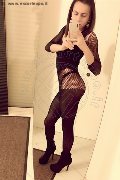  Trav Samantha Dumont 331 20 91 639 foto selfie 104