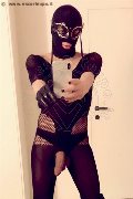  Trav Samantha Dumont 331 20 91 639 foto selfie 162