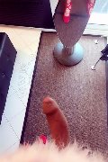  Trav Samantha Dumont 331 20 91 639 foto selfie 182
