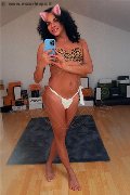  Trav Samantha Dumont 331 20 91 639 foto selfie 8