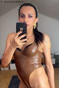  Trav Samantha Dumont 331 20 91 639 foto selfie 17