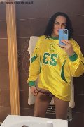  Trav Samantha Dumont 331 20 91 639 foto selfie 133