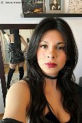 Vicenza Trav Karen Borges 392 81 12 393 foto selfie 10
