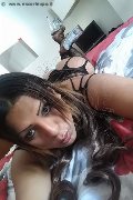 Asti Trav Escort Catalina 334 74 50 570 foto selfie 11