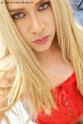 Barcellona Trav Escort Tania Xl  0034632075814 foto selfie 5