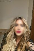 Brescia Trav Escort Emily 351 56 26 907 foto selfie 5