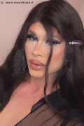 Crema Trav Escort Valentina 392 70 38 652 foto selfie 9
