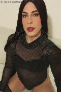 Genova Trav Escort Elisa 351 26 04 780 foto selfie 7