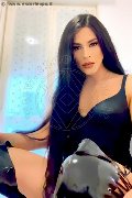 Genova Trav Escort Elisa 351 26 04 780 foto selfie 1