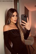 Milano Trav Escort Ananda 344 52 33 612 foto selfie 1