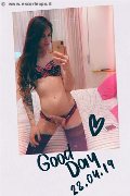 Milano Trav Escort Barbara 350 97 21 183 foto selfie 15