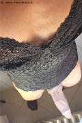 Milano Trav Escort Giulia Cavali Attiva 320 38 68 114 foto selfie 31