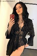 Milano Trav Escort Julia 324 26 10 195 foto selfie 5