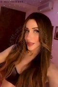 Parma Trav Escort Angelina 351 82 18 139 foto selfie 17