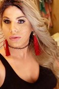 Parma Trav Escort Sellen Diaz 324 09 83 874 foto selfie 32