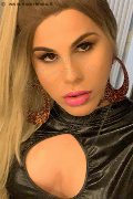 Parma Trav Escort Sellen Diaz 324 09 83 874 foto selfie 28